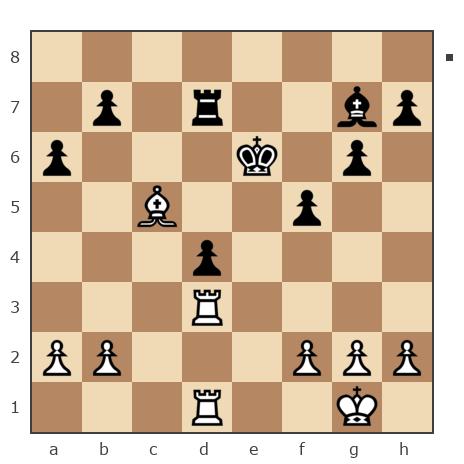 Game #7749606 - марсианин vs Нурлан Нурахметович Нурканов (NNNurlan)