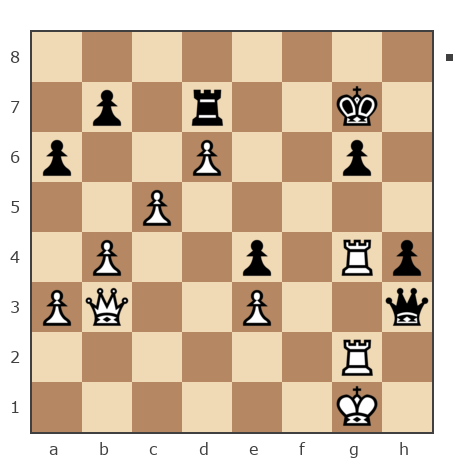 Game #7480367 - gambit67 vs Валентин Камарский