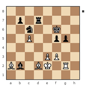 Game #7906256 - александр иванович ефимов (корефан) vs Sergey (sealvo)