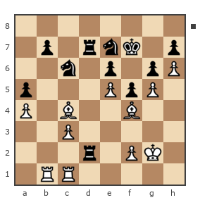 Game #7907395 - Сергей Владимирович Нахамчик (SEGA66) vs Evgenii (PIPEC)