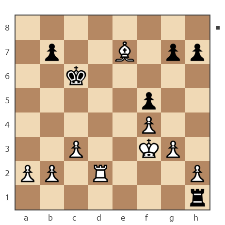 Game #7114855 - Никитин Виталий Георгиевич (alu-al-go) vs Vasya (Boooms)