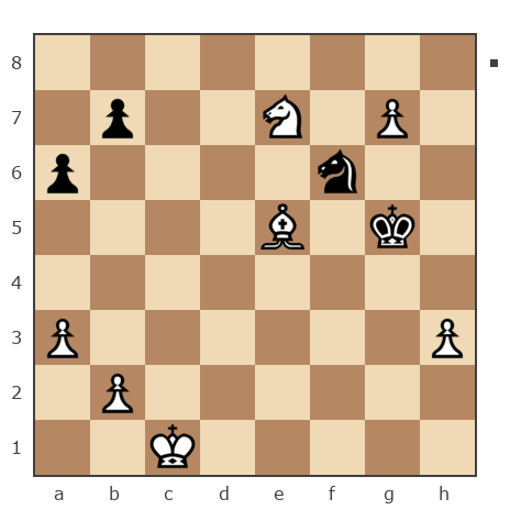 Game #7789154 - Aurimas Brindza (akela68) vs Сергей (Mister-X)