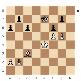 Game #2478122 - Александр Крупень (krulex) vs Владимир Сорокин (V-Sor)
