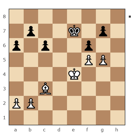 Game #2478122 - Александр Крупень (krulex) vs Владимир Сорокин (V-Sor)