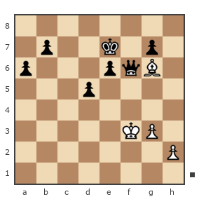 Game #1613388 - Илларионов Сергей Константинович (Larich) vs Alexandr (alexton)