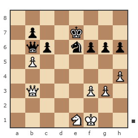 Game #7846275 - Алексей Алексеевич Фадеев (Safron4ik) vs Виктор Иванович Масюк (oberst1976)