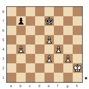 Game #7786442 - Дмитрий Желуденко (Zheludenko) vs Drey-01
