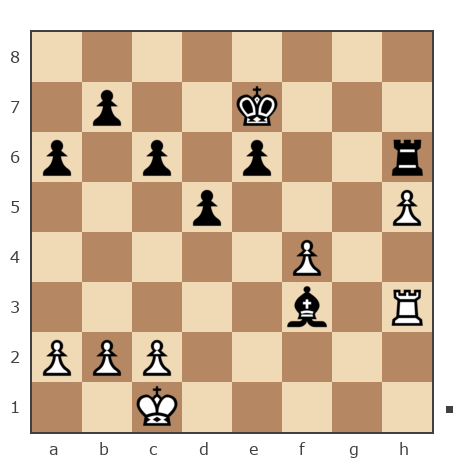 Game #6356379 - олья (вполнеба) vs Витас Рикис (Vytas)