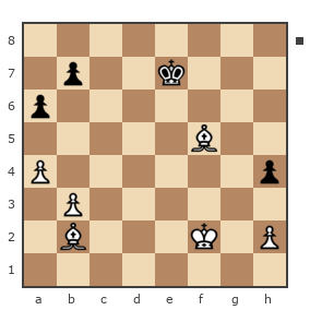 Game #7857380 - Юрьевич Андрей (Папаня-А) vs Владимир Васильевич Троицкий (troyak59)