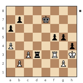 Game #7109607 - Алексей Сергеевич Леготин (legotin) vs Николай Плешаков (NICK1967)