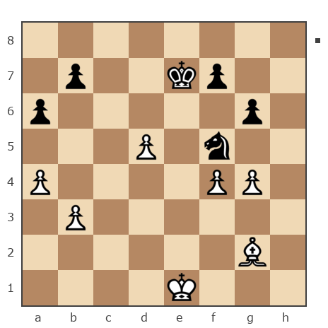 Game #7831557 - Сергей (skat) vs Андрей Юрьевич Зимин (yadigger)