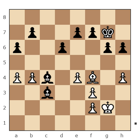 Game #7851332 - Ашот Григорян (Novice81) vs Алексей Алексеевич Фадеев (Safron4ik)