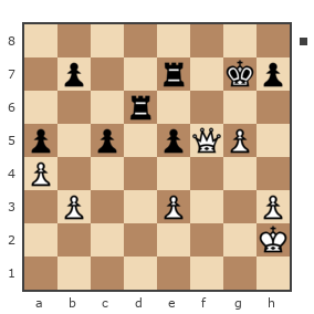 Game #7875377 - Mirziyan Schangareev (Kaschinez22) vs Сергей (korsar)