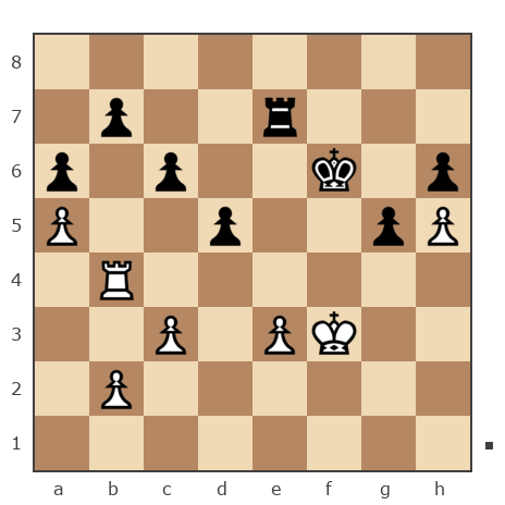 Game #7931724 - Алексей Сергеевич Леготин (legotin) vs Виталий (klavier)