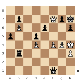 Game #7033032 - янис (янко) vs Sokolov P V (faradn)