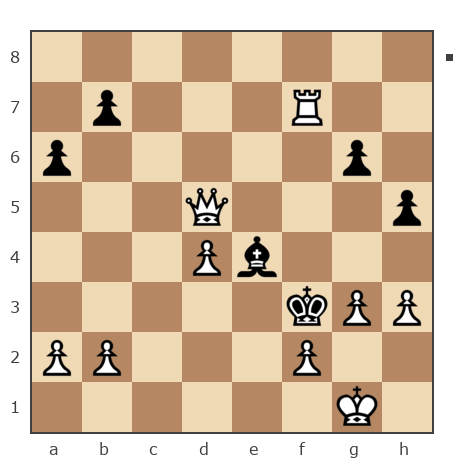 Game #7364462 - Сергеев Матвей Олегович (Mateo_80) vs Денис (Sphinx)