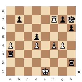 Game #6495948 - Беликов Александр Павлович (Wolfert) vs Юpий Алeкceeвич Copoкин (Y_Sorokin)