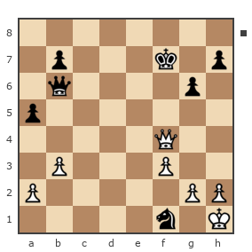 Game #7818963 - Spivak Oleg (Bad Cat) vs Александр (GlMol)
