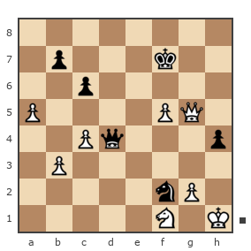 Game #7698877 - Александр (GlMol) vs Ямнов Дмитрий (Димон88)