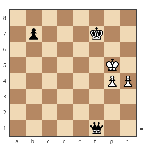 Game #340013 - Лариса Алексеевна (lora) vs Роман (romeo7728)