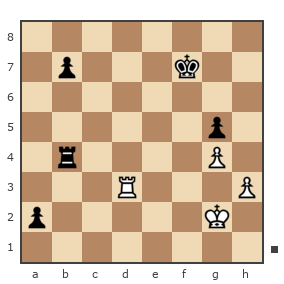 Game #7764834 - драгоценный александр (saford1) vs Василий Петрович Парфенюк (petrovic)