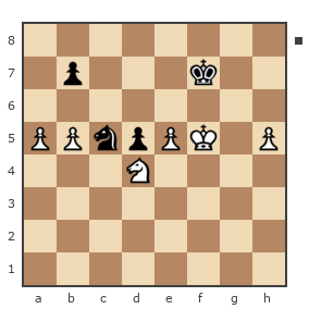 Game #3644499 - саша (garod82) vs Григорий Юрьевич Костарев (kostarev)