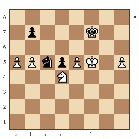 Game #3644499 - саша (garod82) vs Григорий Юрьевич Костарев (kostarev)