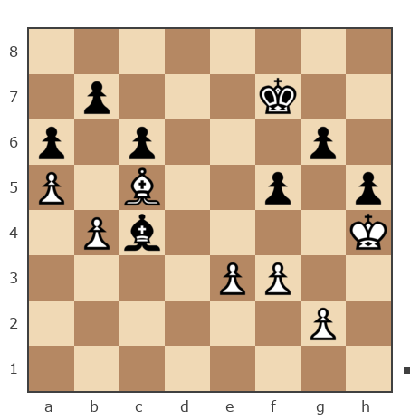 Game #4335170 - Adam (AdamIgrock) vs Мошкин Александр Николаевич (moskalik)
