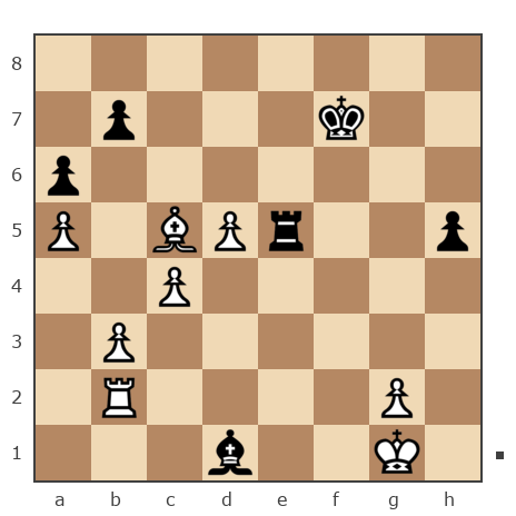 Game #7823860 - am 123-456 I (I am 123-456) vs Evgenii (PIPEC)