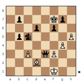 Game #1363470 - MERCURY (ARTHUR287) vs Григорий (Grigorij)