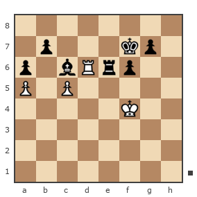 Game #7595803 - Павел (tehdir) vs Андрей Григорьев (Andrey_Grigorev)