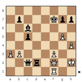 Game #7788391 - Roman (RJD) vs Андрей (Колоксай)