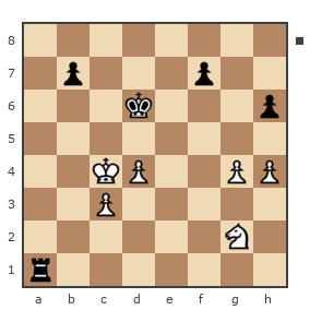 Game #341350 - Гоша (oldi) vs Евгений (gromov)