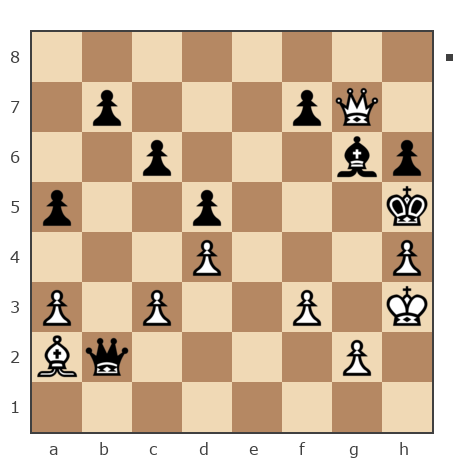 Game #7855067 - Дамир Тагирович Бадыков (имя) vs artur alekseevih kan (tur10)