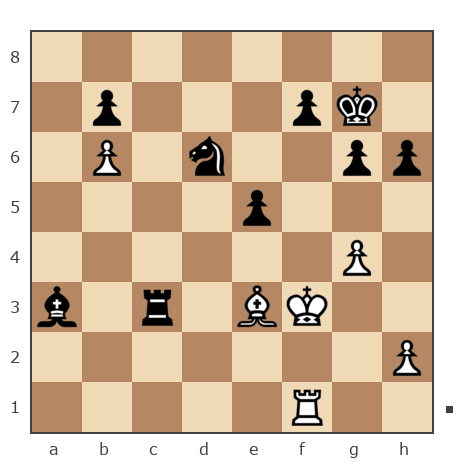 Game #7903504 - Борис Абрамович Либерман (Boris_1945) vs Дмитрий (Dmitriy P)