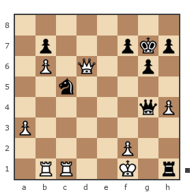 Game #7293477 - Восканян Артём Александрович (voski999) vs Владимир Владимирович Путилин (Putilin)