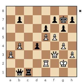 Game #5511972 - Андрей (avg1961) vs Виталий Филиппович (SVital)