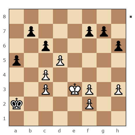 Game #7784322 - Кирилл (kirsam) vs Давыдов Алексей (aaoff)