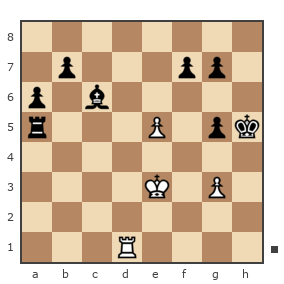 Game #7875772 - Ашот Григорян (Novice81) vs Андрей (андрей9999)
