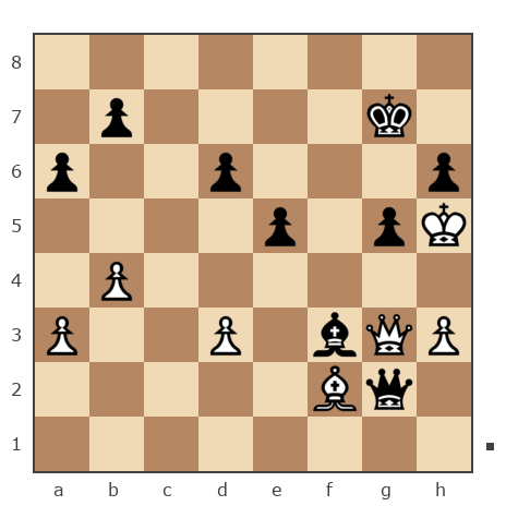Game #7864153 - Александр Пудовкин (pudov56) vs Павел Николаевич Кузнецов (пахомка)