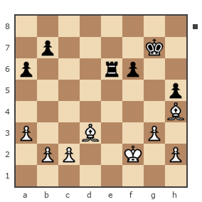 Game #7825393 - Kamil vs am 123-456 I (I am 123-456)