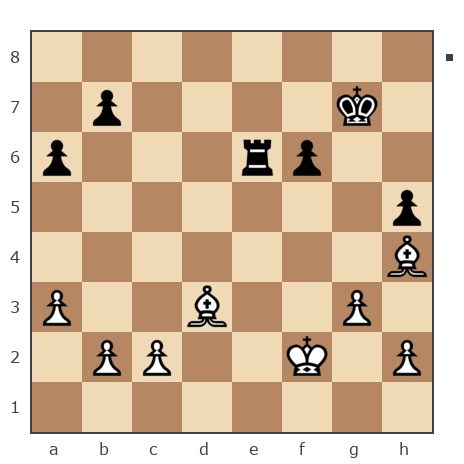 Game #7825393 - Kamil vs am 123-456 I (I am 123-456)