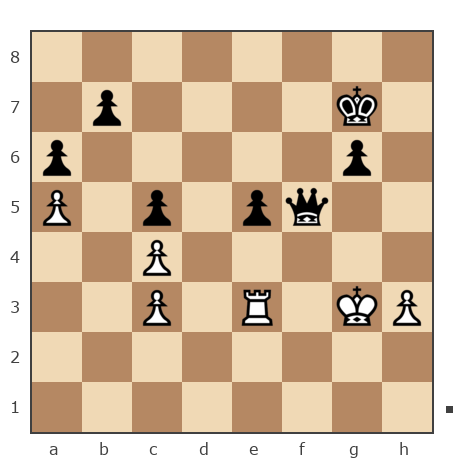 Game #7932832 - Андрей Юрьевич (Папаня-А) vs Drey-01
