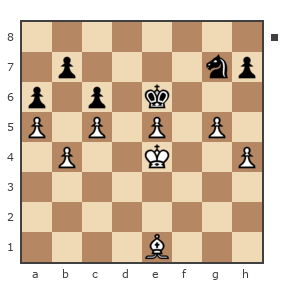 Game #7810536 - Evsin Igor (portos7266) vs Sergej_Semenov (serg652008)