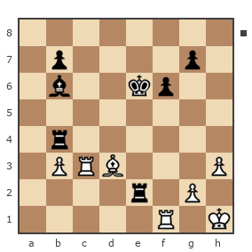 Game #7848196 - сергей владимирович метревели (seryoga1955) vs Sergey (sealvo)