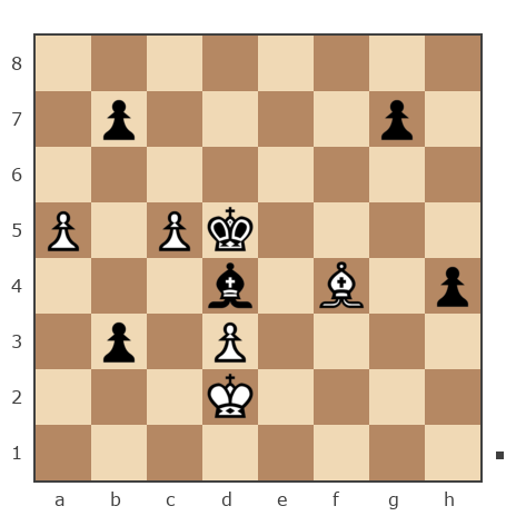 Game #7838835 - Aurimas Brindza (akela68) vs Степан Лизунов (StepanL)