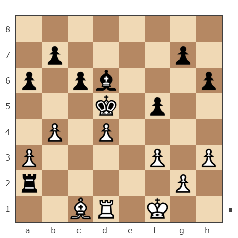 Game #7799808 - Александр Алексеевич Ящук (Yashchuk) vs Александр Геннадьевич Дьяконов (employee)