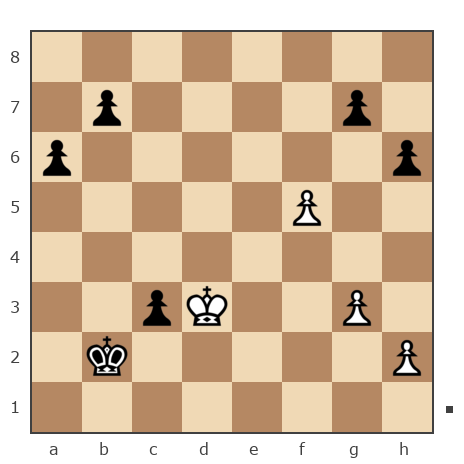 Game #7862937 - Владимир Солынин (Natolich) vs Шахматный Заяц (chess_hare)