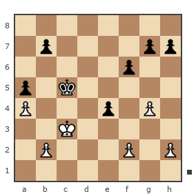 Game #290749 - Эдуард (Tengen) vs Геннадий (GenaRu)