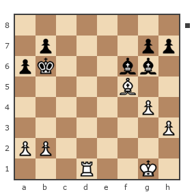 Game #7860531 - Oleg (fkujhbnv) vs valera565